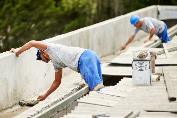 Best Fiberglass Insulation  in Pamplico, SC