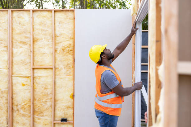 Best Garage Insulation Installation  in Pamplico, SC
